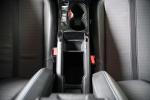 peugeot-2008-2023-gasolina-1199cc