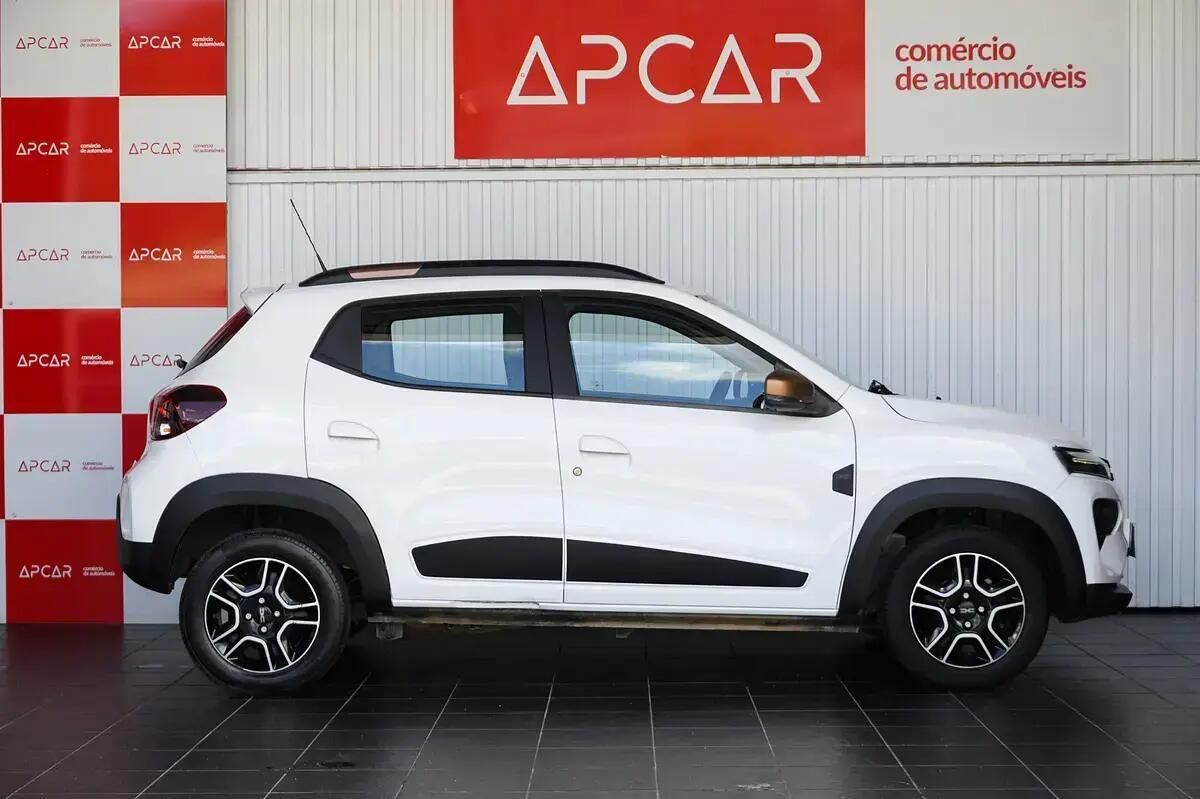 dacia-spring-2023-eletrico-0cc