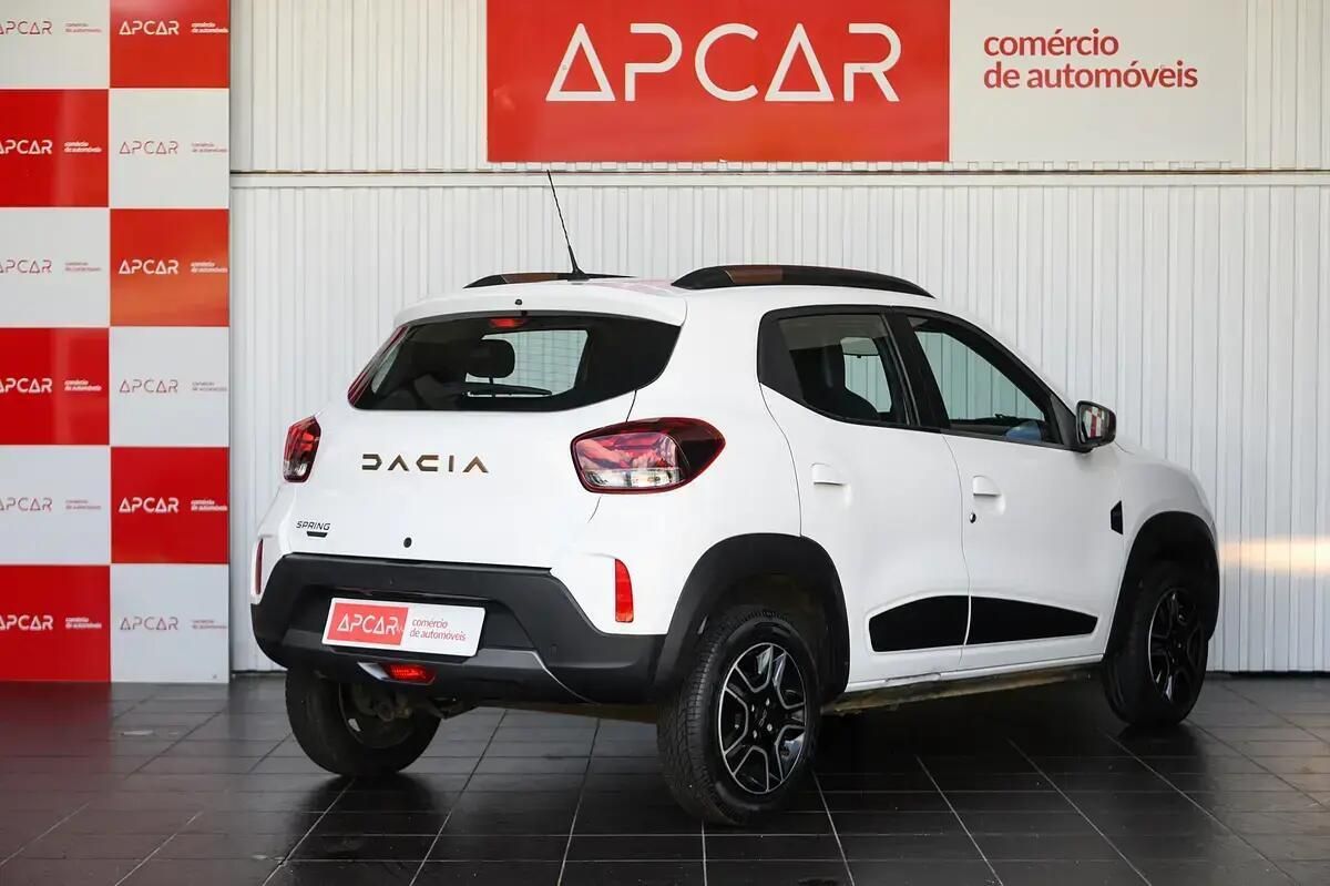 dacia-spring-2023-eletrico-0cc