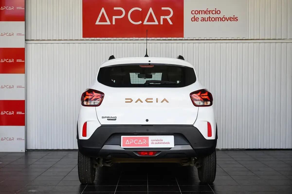 dacia-spring-2023-eletrico-0cc