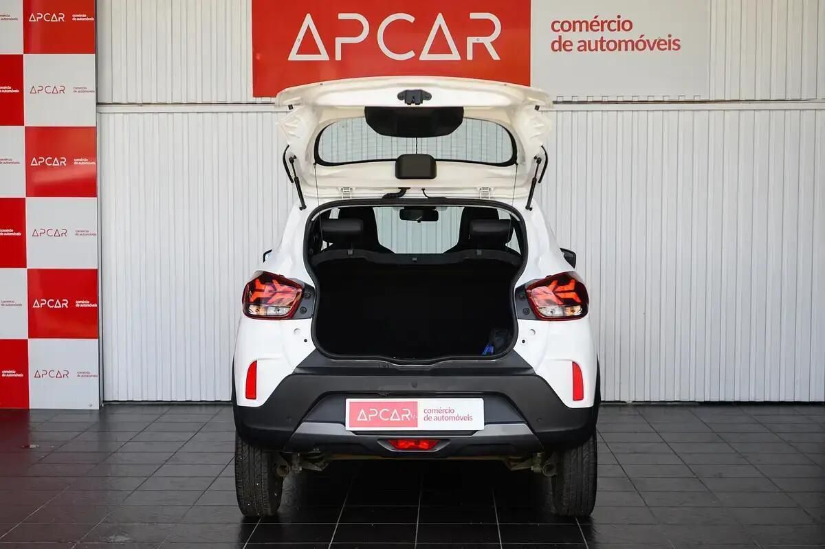 dacia-spring-2023-eletrico-0cc
