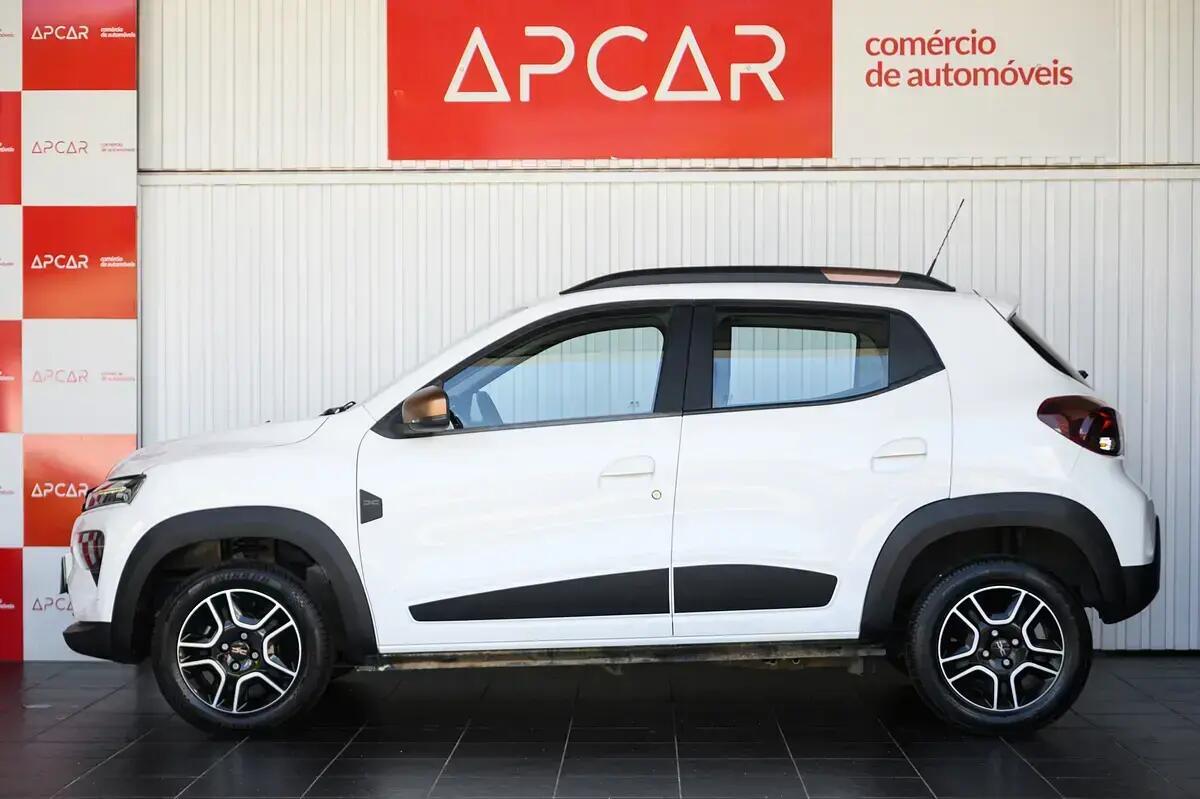dacia-spring-2023-eletrico-0cc