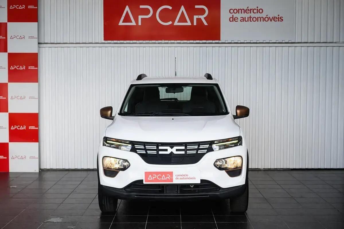 dacia-spring-2023-eletrico-0cc