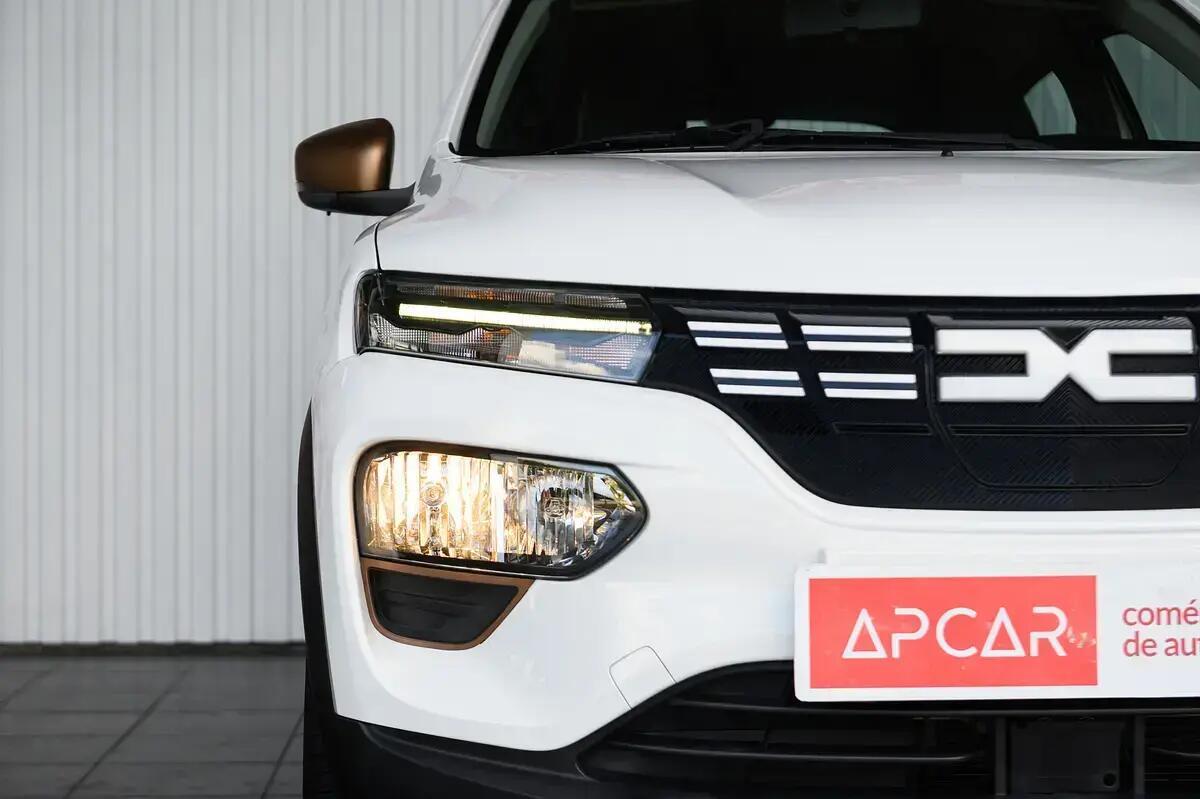 dacia-spring-2023-eletrico-0cc