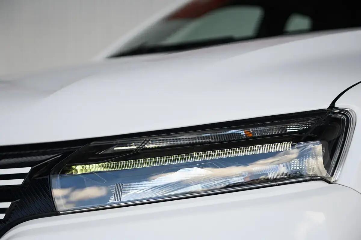 dacia-spring-2023-eletrico-0cc