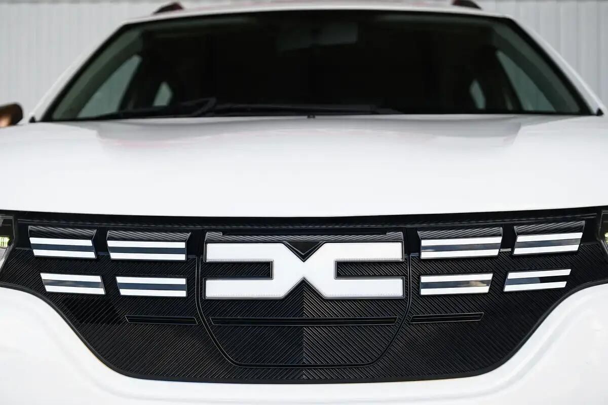 dacia-spring-2023-eletrico-0cc