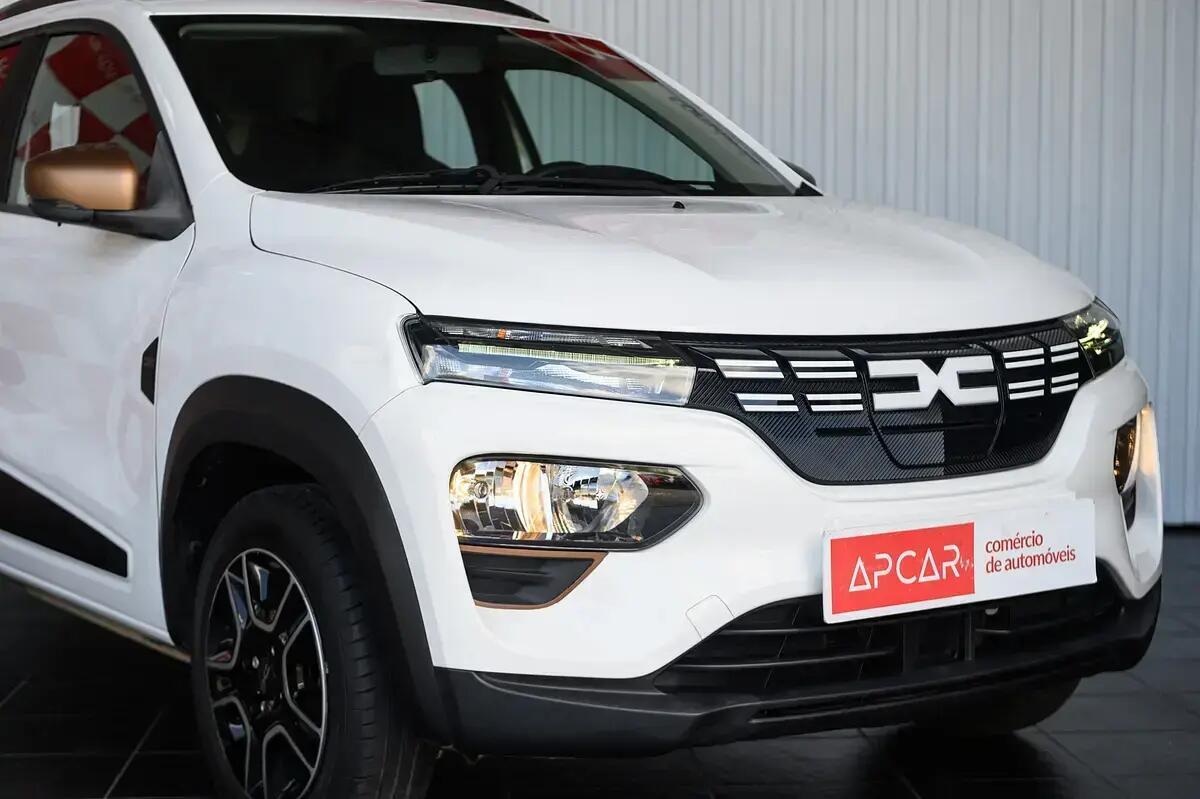 dacia-spring-2023-eletrico-0cc
