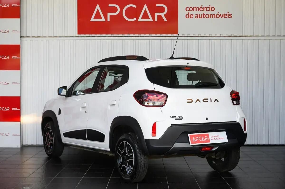 dacia-spring-2023-eletrico-0cc