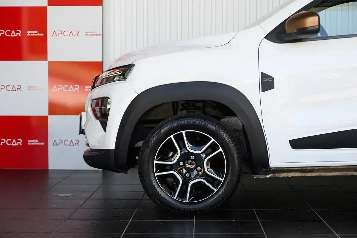 dacia-spring-2023-eletrico-0cc