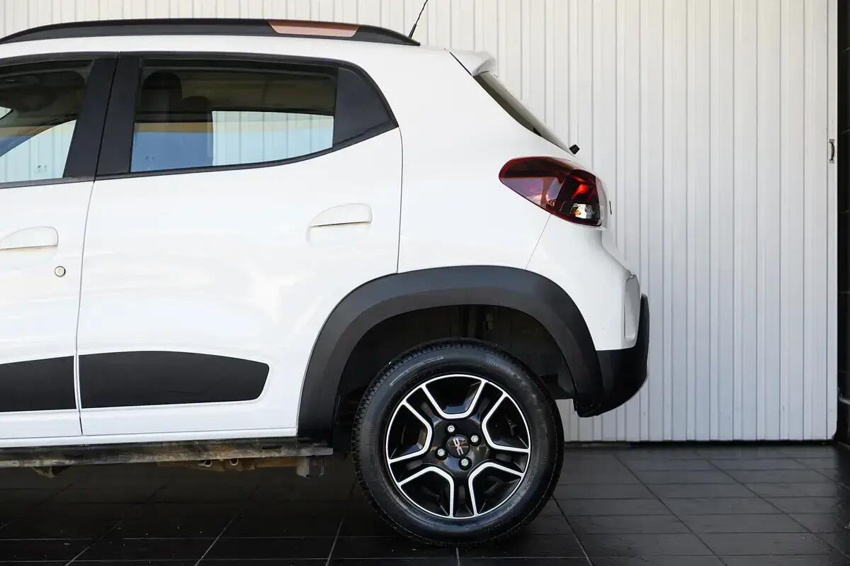 dacia-spring-2023-eletrico-0cc