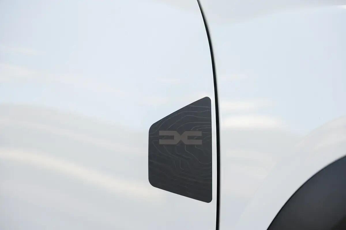 dacia-spring-2023-eletrico-0cc