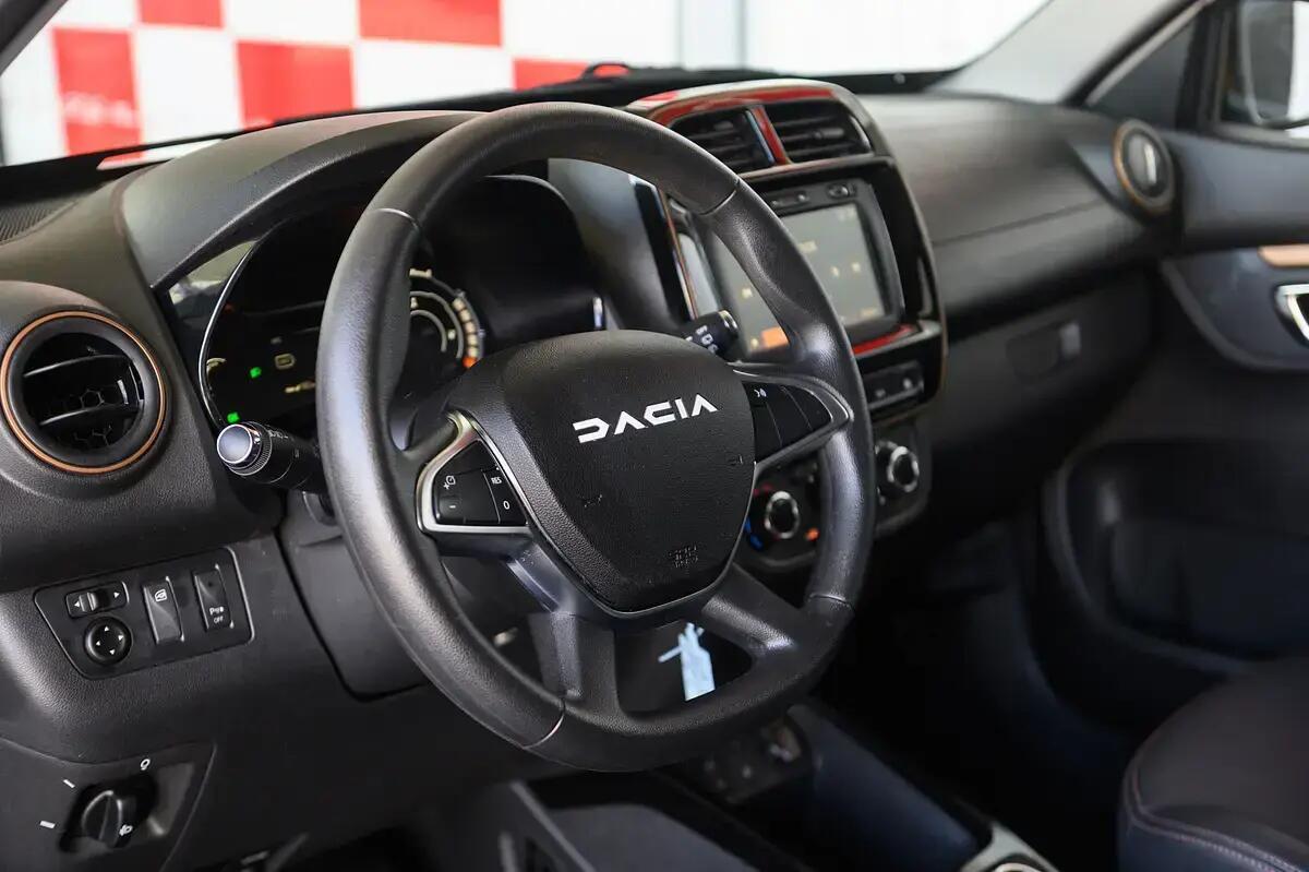 dacia-spring-2023-eletrico-0cc