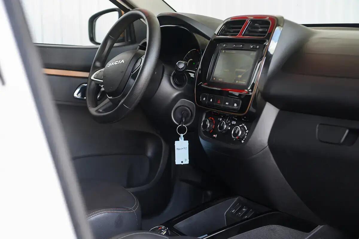 dacia-spring-2023-eletrico-0cc