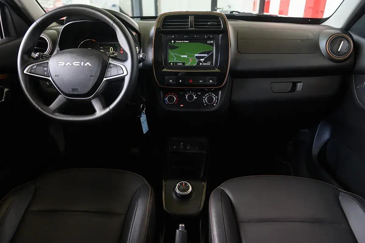 dacia-spring-2023-eletrico-0cc