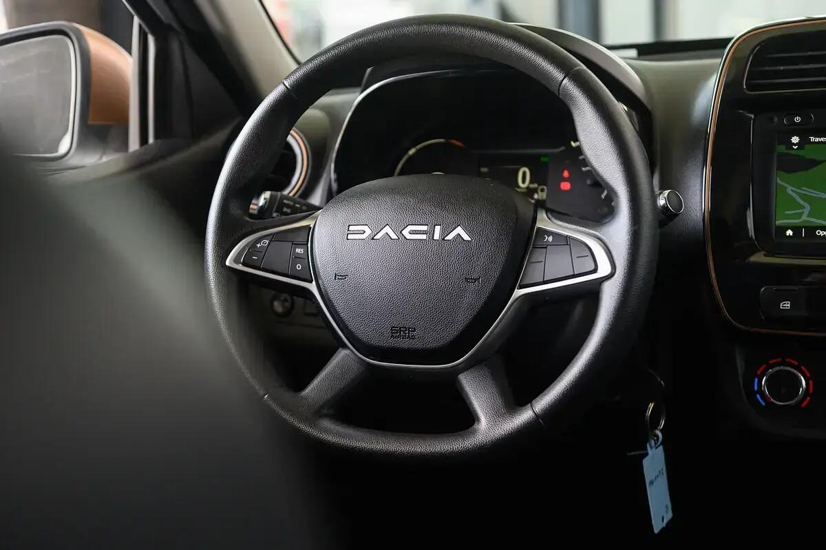 dacia-spring-2023-eletrico-0cc