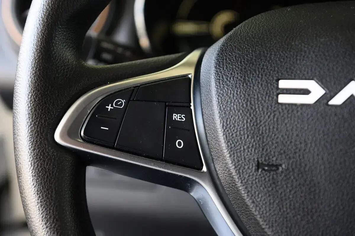 dacia-spring-2023-eletrico-0cc