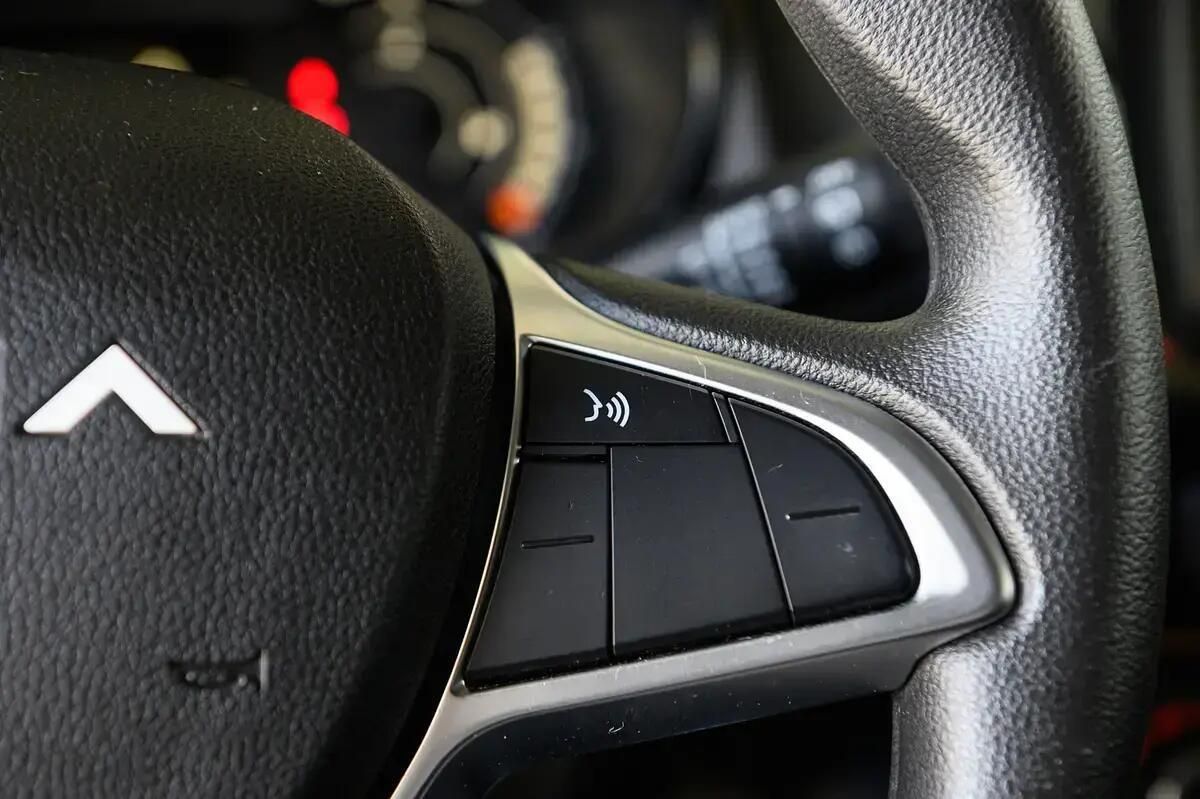 dacia-spring-2023-eletrico-0cc