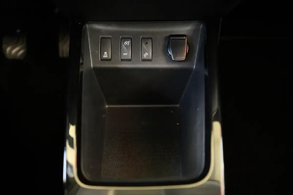 dacia-spring-2023-eletrico-0cc