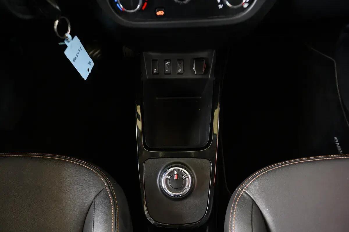 dacia-spring-2023-eletrico-0cc