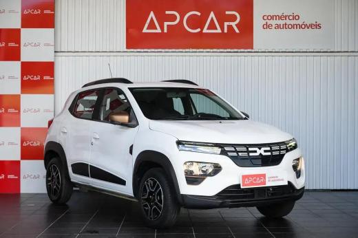 dacia-spring-2023-eletrico-0cc