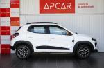 dacia-spring-2023-eletrico-0cc