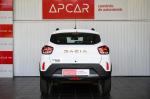 dacia-spring-2023-eletrico-0cc