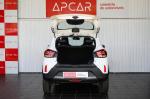 dacia-spring-2023-eletrico-0cc