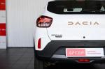 dacia-spring-2023-eletrico-0cc
