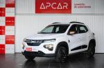 dacia-spring-2023-eletrico-0cc