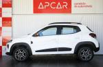 dacia-spring-2023-eletrico-0cc