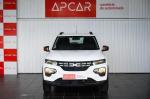 dacia-spring-2023-eletrico-0cc