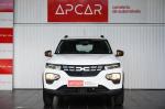 dacia-spring-2023-eletrico-0cc