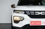 dacia-spring-2023-eletrico-0cc