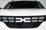 dacia-spring-2023-eletrico-0cc