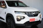 dacia-spring-2023-eletrico-0cc