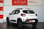 dacia-spring-2023-eletrico-0cc