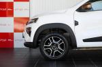 dacia-spring-2023-eletrico-0cc
