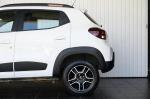 dacia-spring-2023-eletrico-0cc