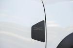 dacia-spring-2023-eletrico-0cc