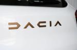 dacia-spring-2023-eletrico-0cc