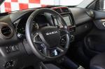 dacia-spring-2023-eletrico-0cc