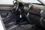 dacia-spring-2023-eletrico-0cc
