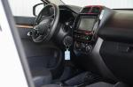 dacia-spring-2023-eletrico-0cc