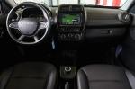 dacia-spring-2023-eletrico-0cc