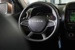 dacia-spring-2023-eletrico-0cc