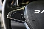 dacia-spring-2023-eletrico-0cc