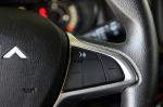 dacia-spring-2023-eletrico-0cc