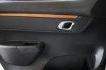 dacia-spring-2023-eletrico-0cc