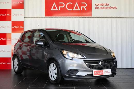 opel-corsa-2019-gasolina-1229cc