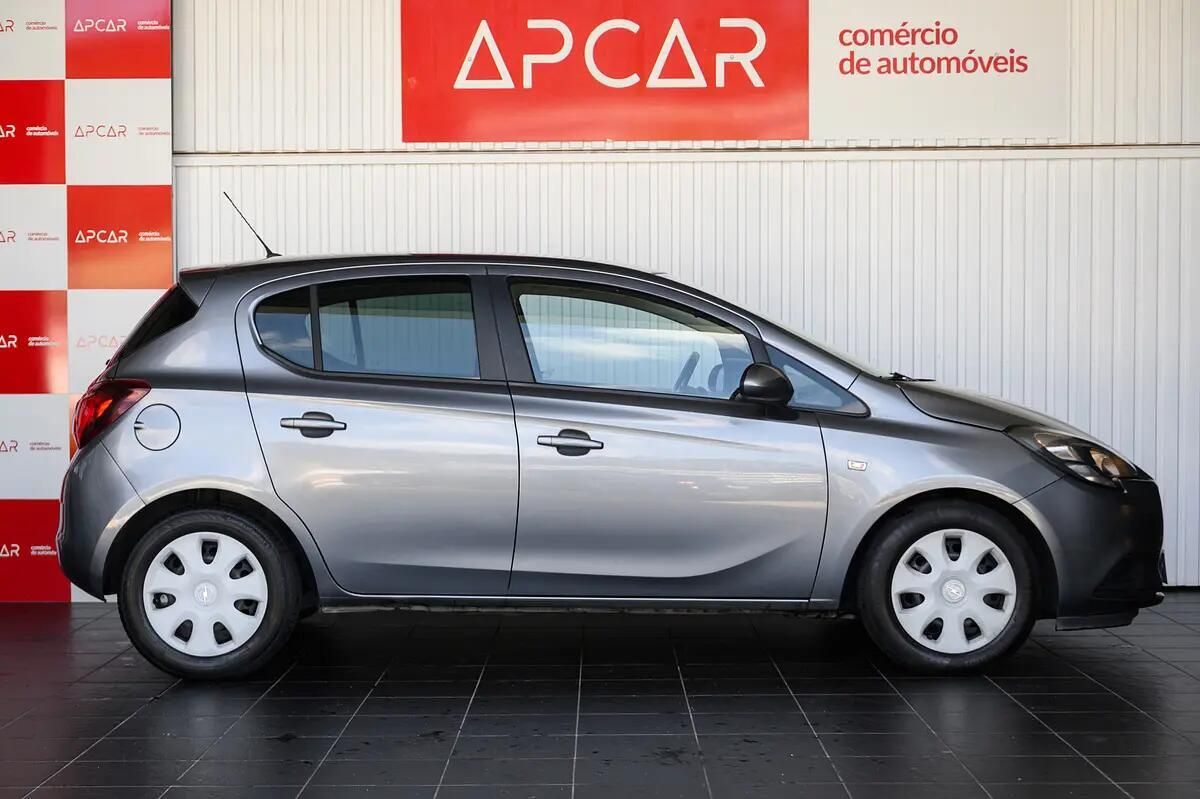 opel-corsa-2019-gasolina-1229cc